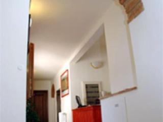 Alojamento de Acomodação e Pequeno-almoço Arco Antico